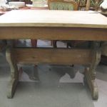 614 8244 DROP-LEAF TABLE